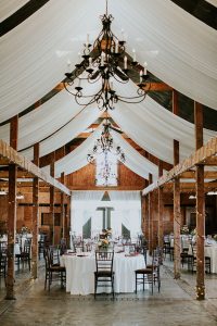 Rent from Fabulous Events, the leader in event linen rentals. We have one of the largest selections of rental table linens, chair covers, napkins & chargers.