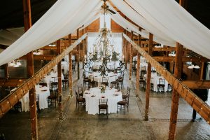 Rent from Fabulous Events, the leader in event linen rentals. We have one of the largest selections of rental table linens, chair covers, napkins & chargers.