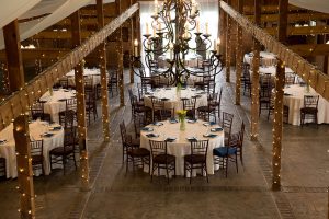 Rent from Fabulous Events, the leader in event linen rentals. We have one of the largest selections of rental table linens, chair covers, napkins & chargers.