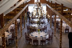 Rent from Fabulous Events, the leader in event linen rentals. We have one of the largest selections of rental table linens, chair covers, napkins & chargers.