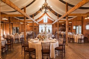 Rent from Fabulous Events, the leader in event linen rentals. We have one of the largest selections of rental table linens, chair covers, napkins & chargers.