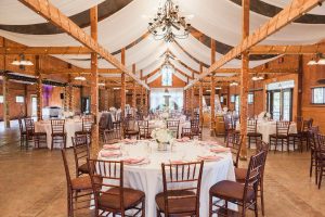 Rent from Fabulous Events, the leader in event linen rentals. We have one of the largest selections of rental table linens, chair covers, napkins & chargers.