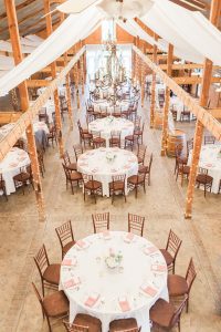Rent from Fabulous Events, the leader in event linen rentals. We have one of the largest selections of rental table linens, chair covers, napkins & chargers.
