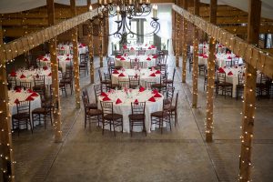 Rent from Fabulous Events, the leader in event linen rentals. We have one of the largest selections of rental table linens, chair covers, napkins & chargers.
