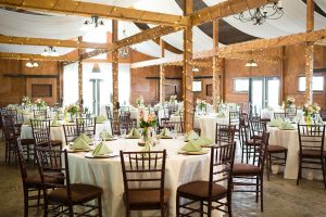 Rent from Fabulous Events, the leader in event linen rentals. We have one of the largest selections of rental table linens, chair covers, napkins & chargers.
