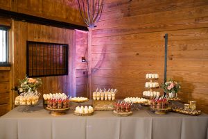 Rent from Fabulous Events, the leader in event linen rentals. We have one of the largest selections of rental table linens, chair covers, napkins & chargers.