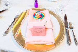 Rent from Fabulous Events, the leader in event linen rentals. We have one of the largest selections of rental table linens, chair covers, napkins & chargers.