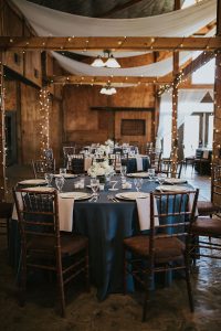 Rent from Fabulous Events, the leader in event linen rentals. We have one of the largest selections of rental table linens, chair covers, napkins & chargers.