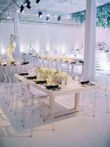 Nationwide Linen Rentals