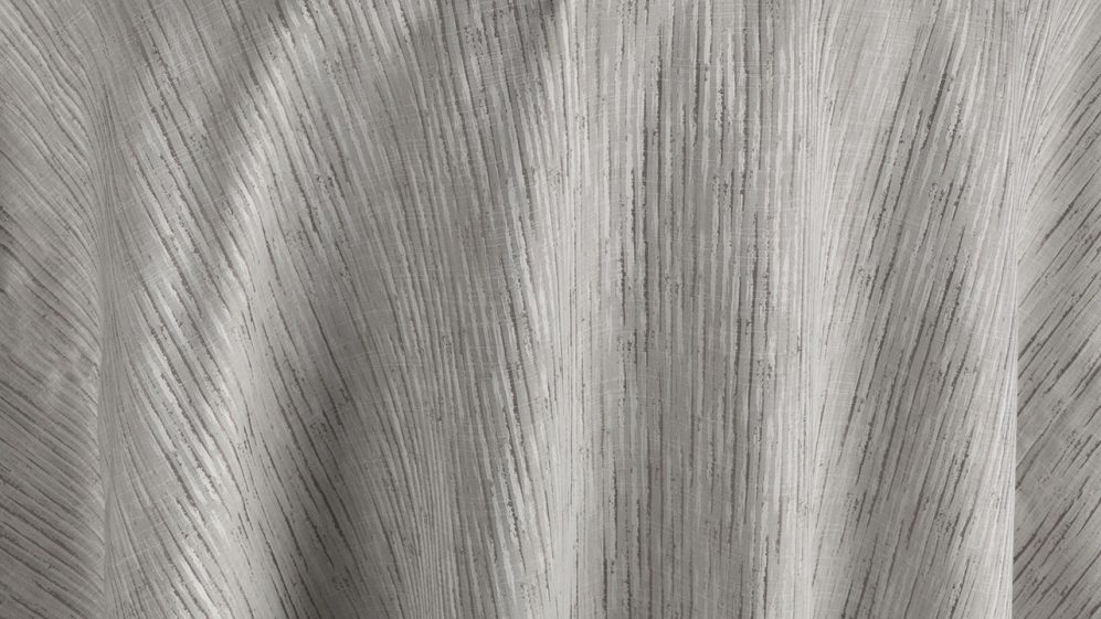 Alder