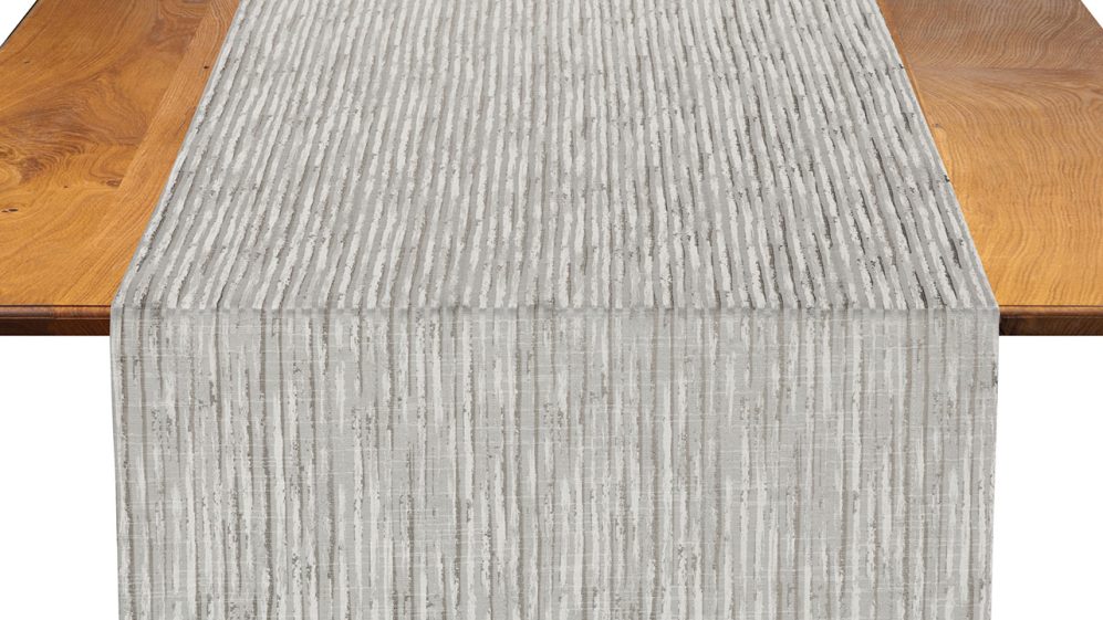 Alder - Image 2