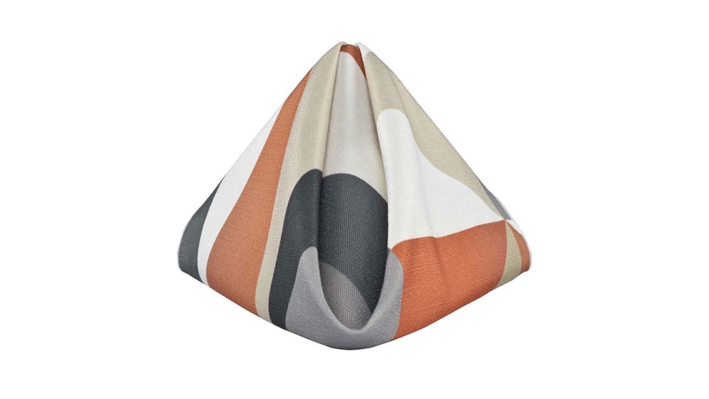 Russet Bauhaus - Image 3