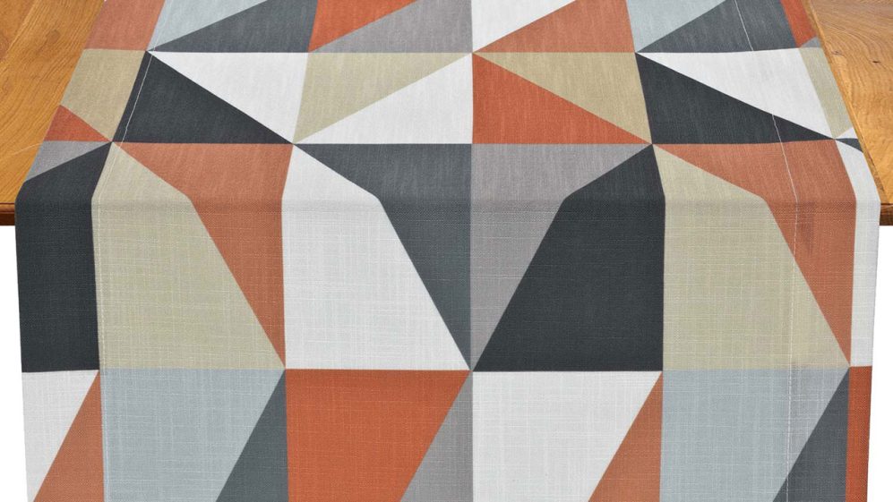 Russet Bauhaus - Image 2