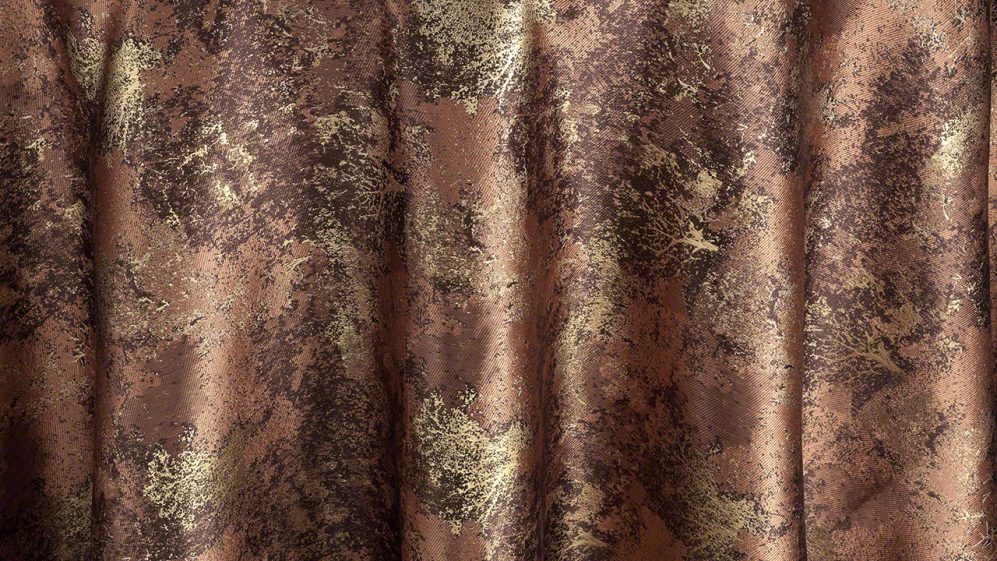 Copper Birch