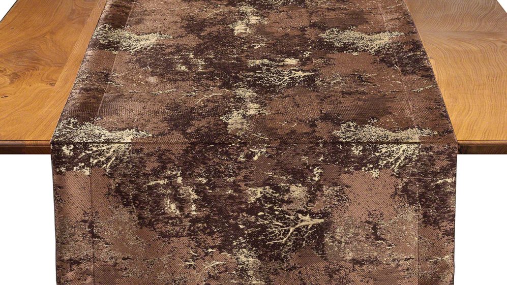 Copper Birch - Image 2