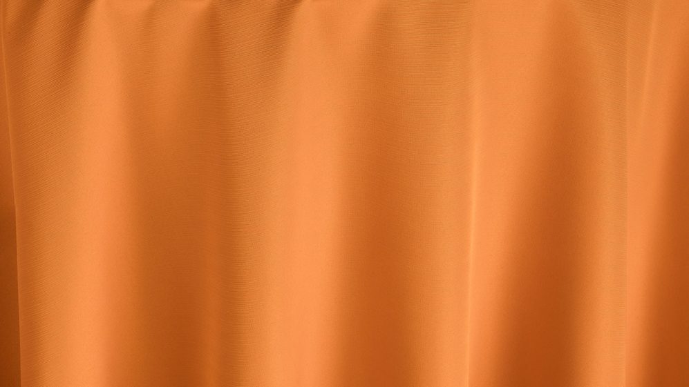 Saffron Faille