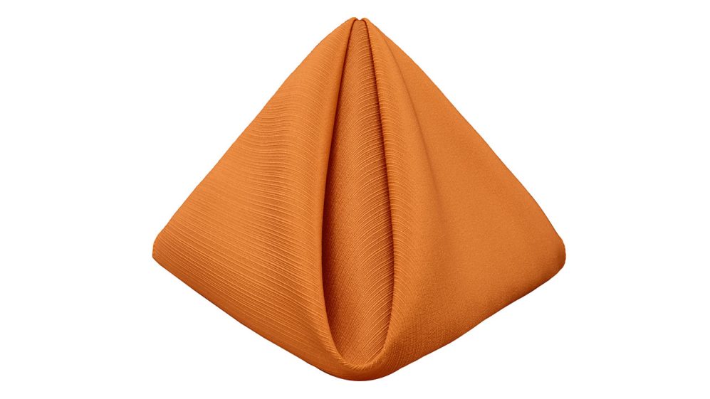 Saffron Faille - Image 3