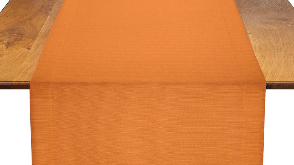 Saffron Faille - Image 2