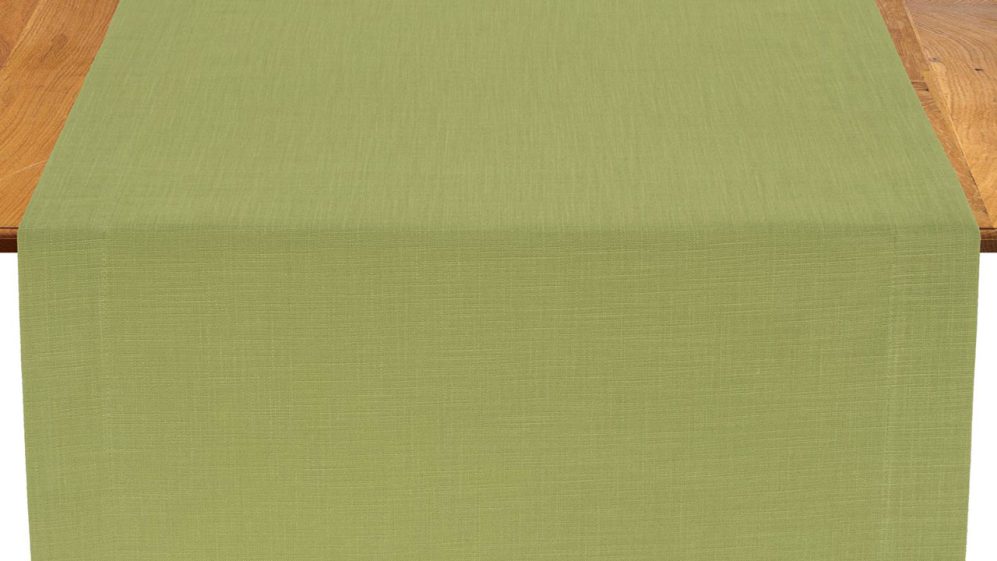 Kiwi Sonoma - Image 2