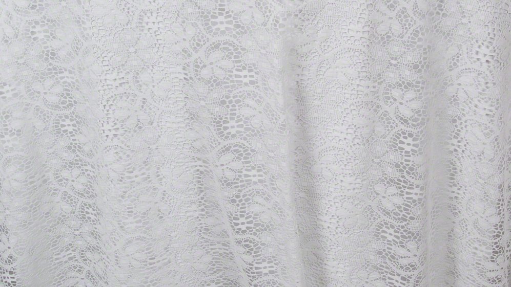 White Lace