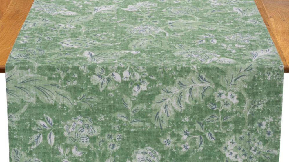 Laurel Meadow - Image 2