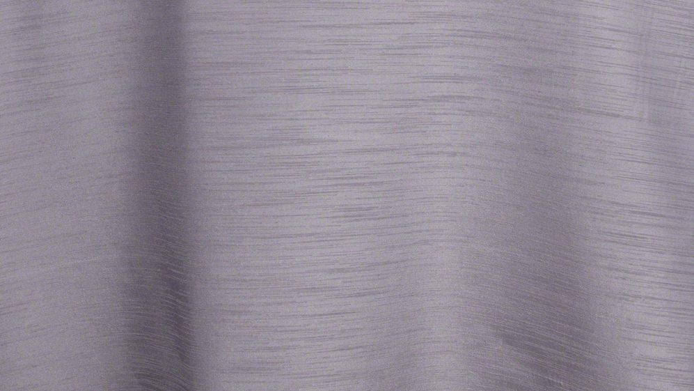 Charcoal Majesty Dupioni