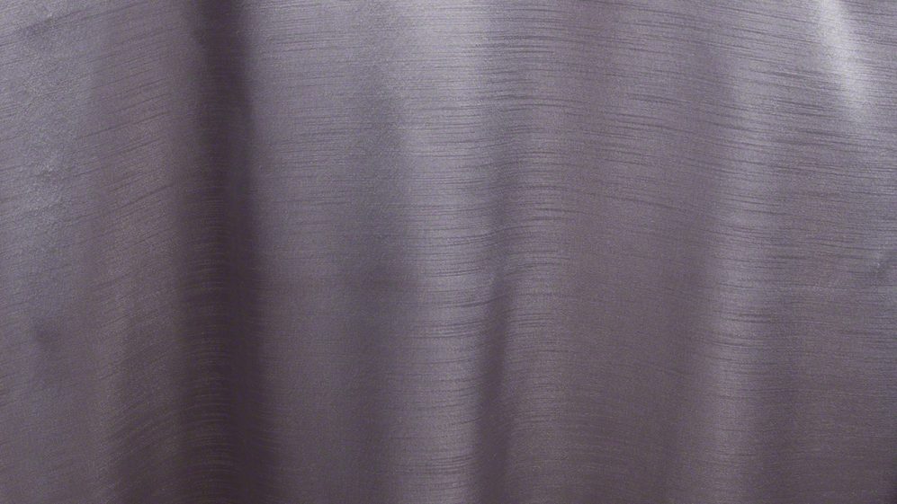 Charcoal Majesty Dupioni - Image 2
