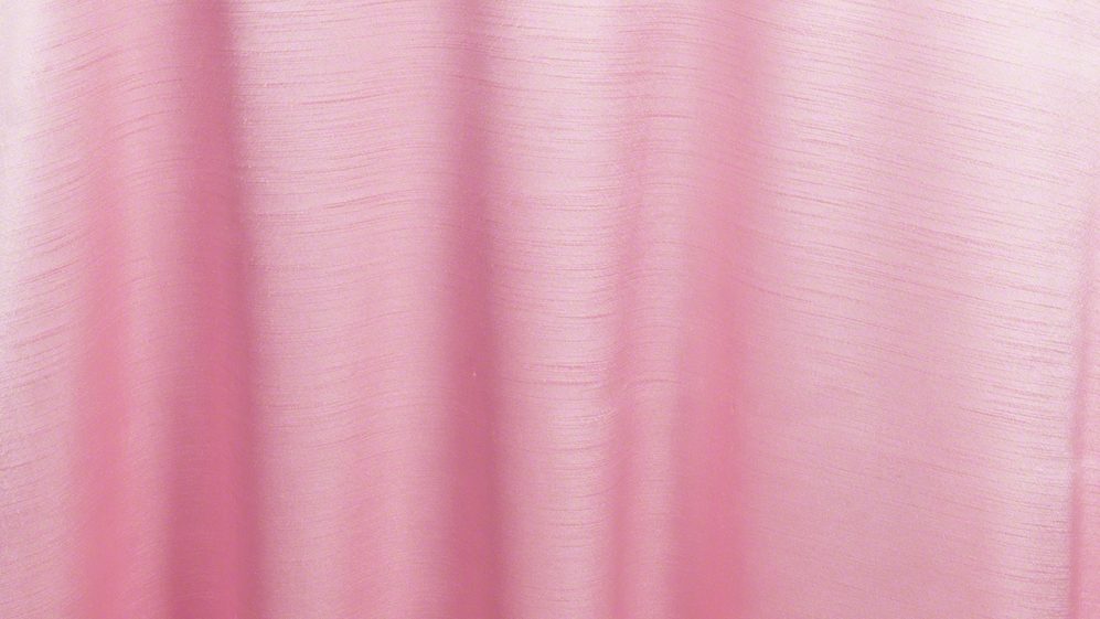 Light Pink Majesty Dupioni - Image 2