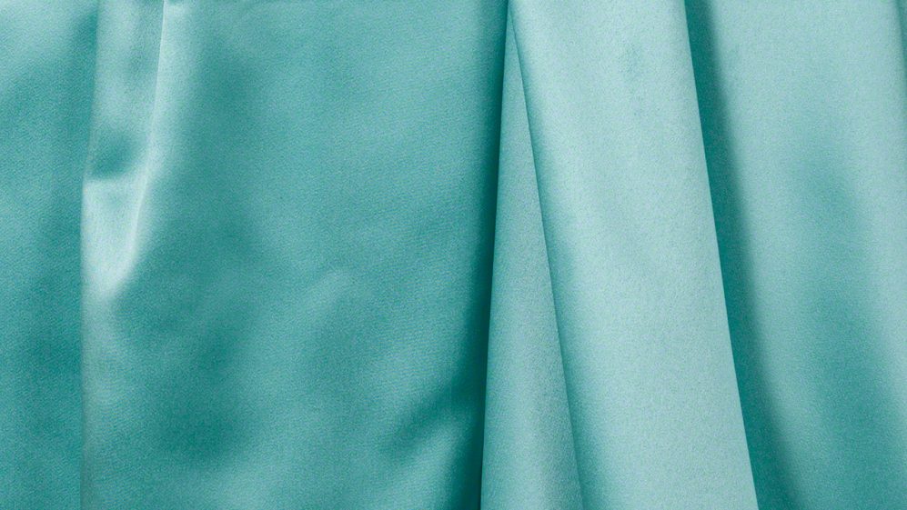 Tiffany Matte Satin