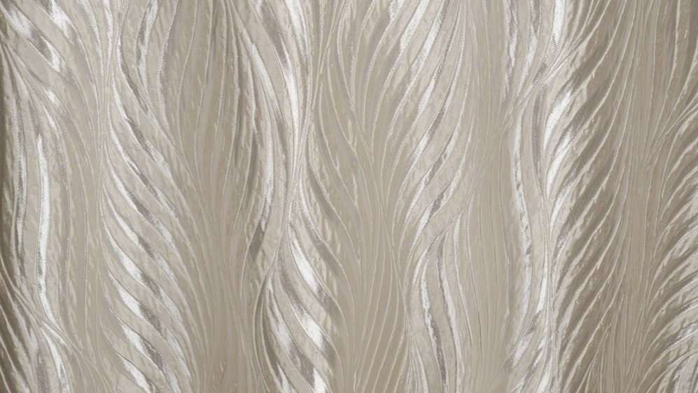 Ivory Morocco