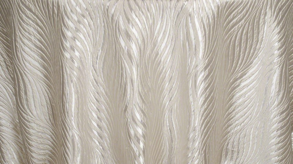 Ivory Morocco - Image 2
