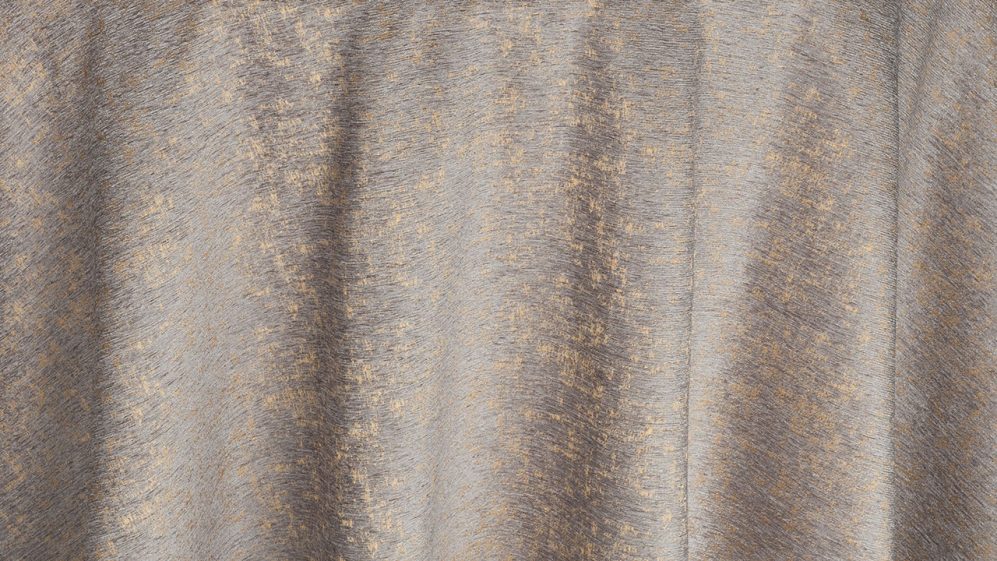 Silver Nova - Gold Kroft a Kehoe Collection
