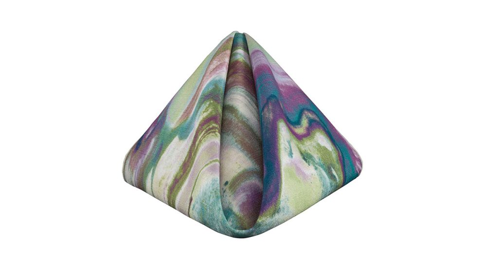 Opal - Image 3