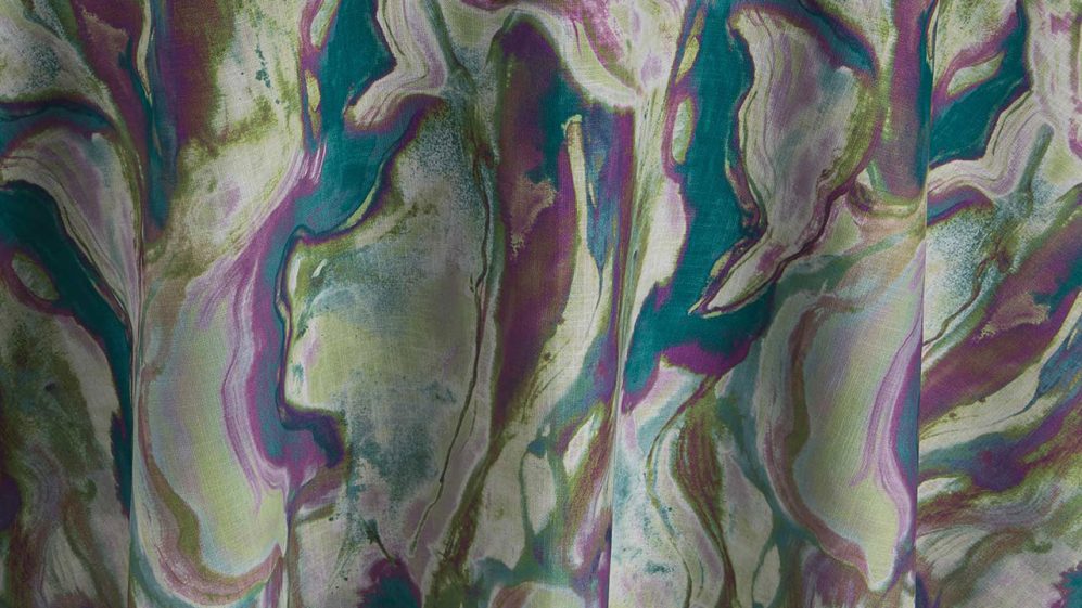 Opal