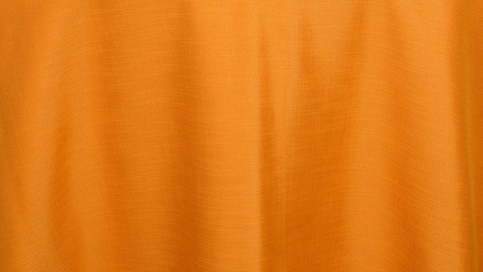 Tangerine Panama