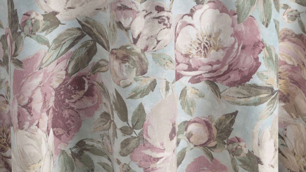 Peonies
