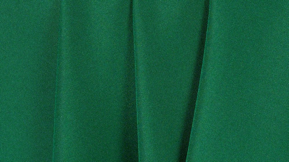 Hunter Polyester