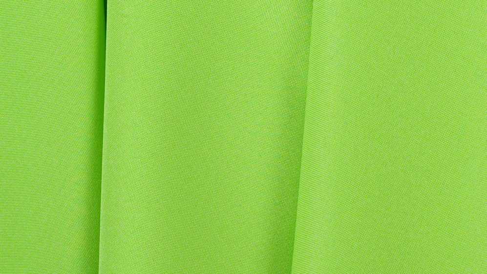 Lime Polyester