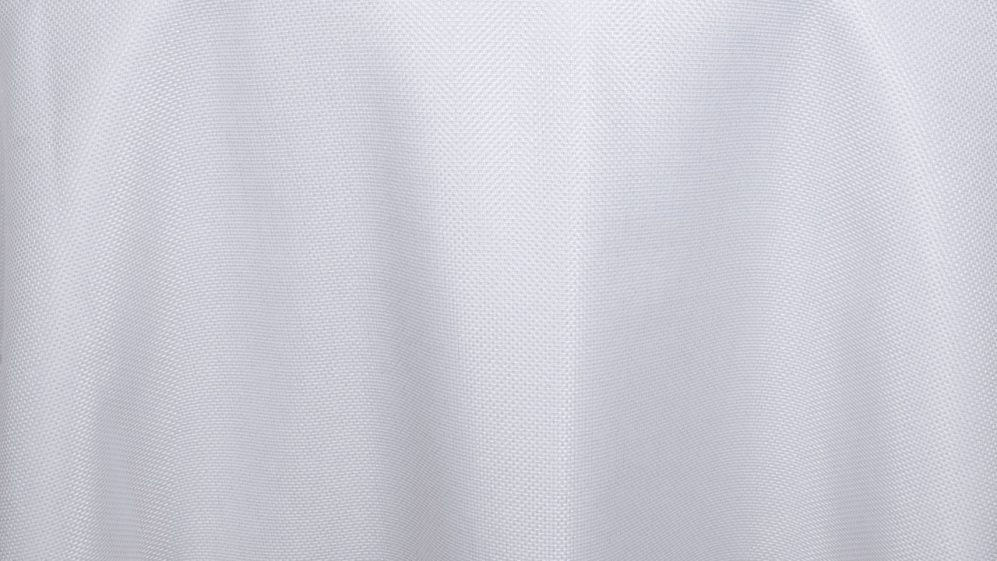 White Rattan