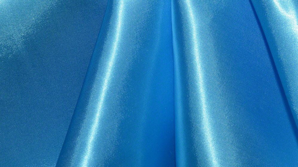 Grotto Satin