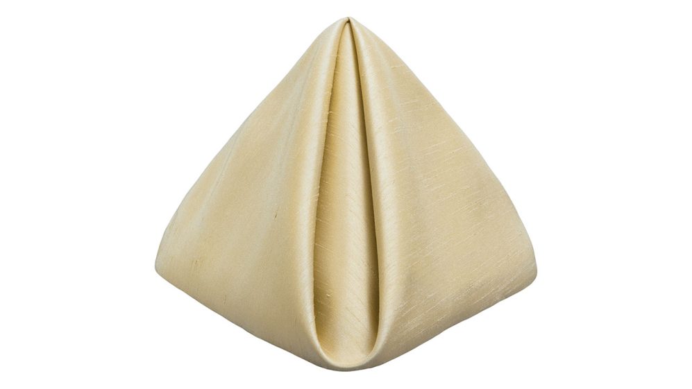 Harvest Shantung - Image 2