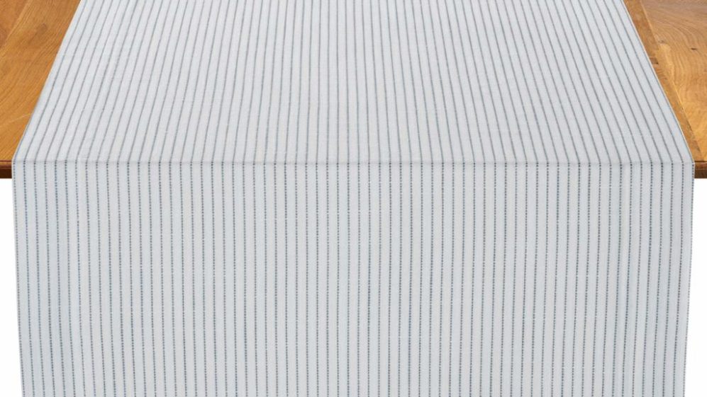 Slate Ticking - Image 2