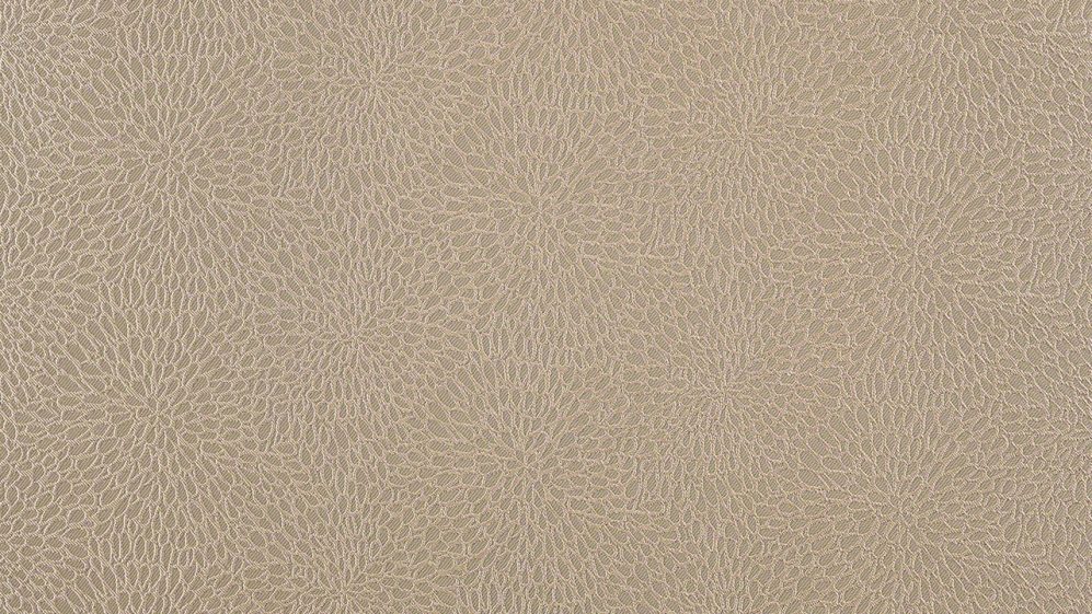 Beige Sonnet
