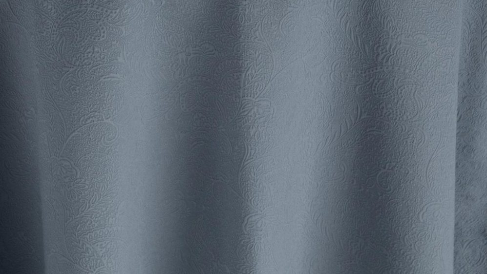 Stonewash Devon