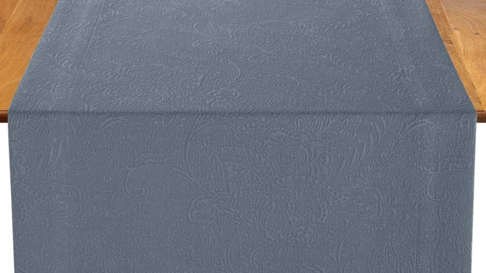 Stonewash Devon - Image 2