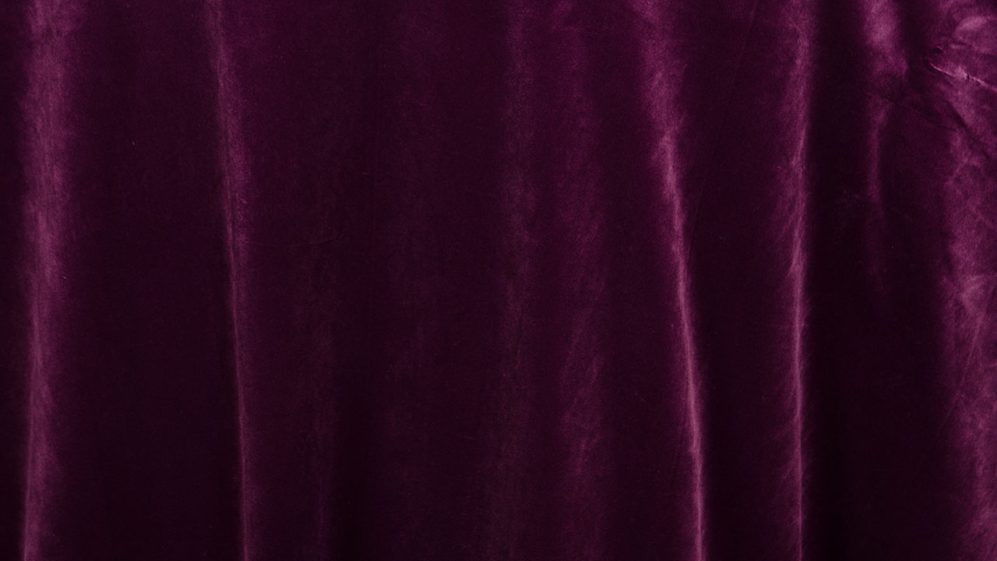 Grape Velvet (A)