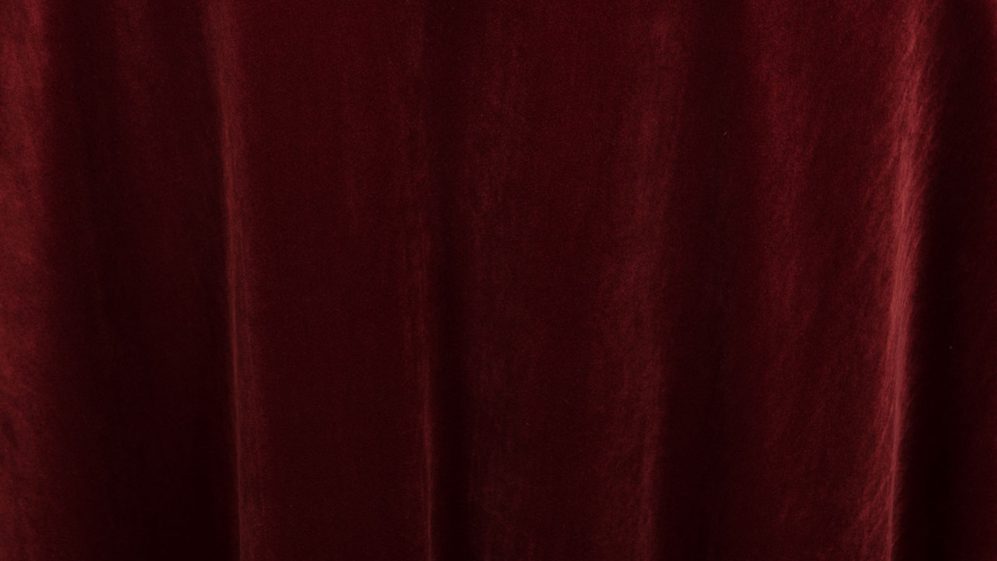 Merlot Velvet (A)