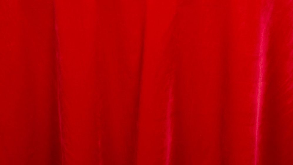 Red Velvet (A)