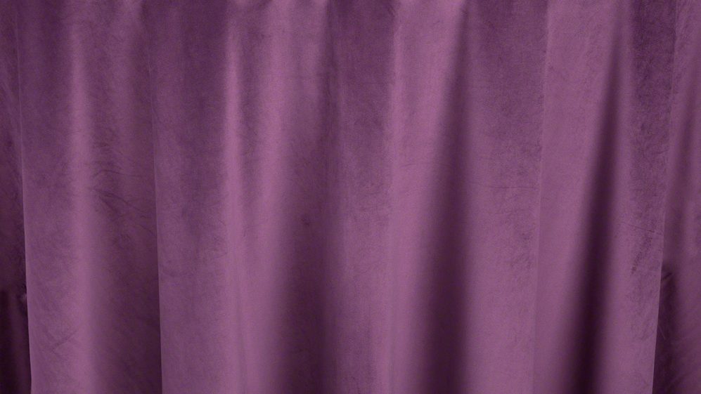 Amethyst Velvet (B)