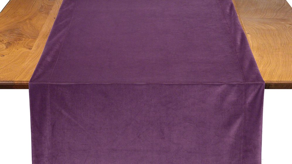 Amethyst Velvet (B) - Image 2